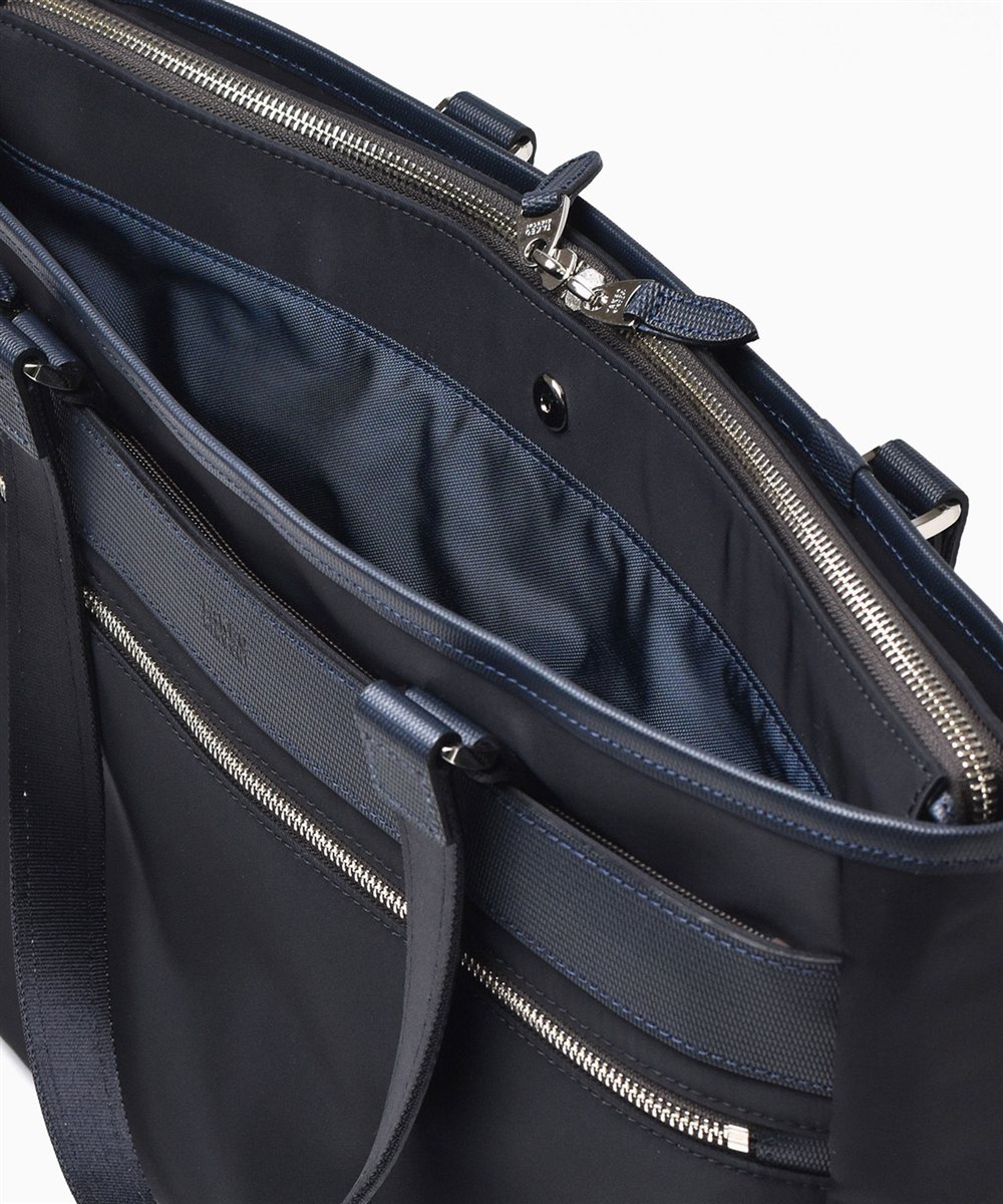 タケオキクチ グレール トートバッグ B4