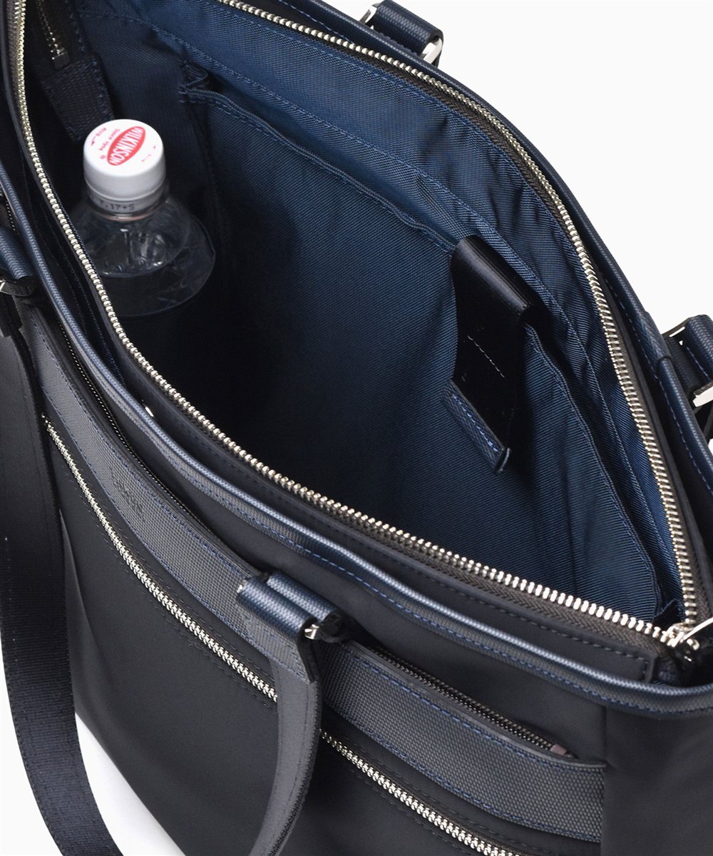 タケオキクチ グレール トートバッグ B4