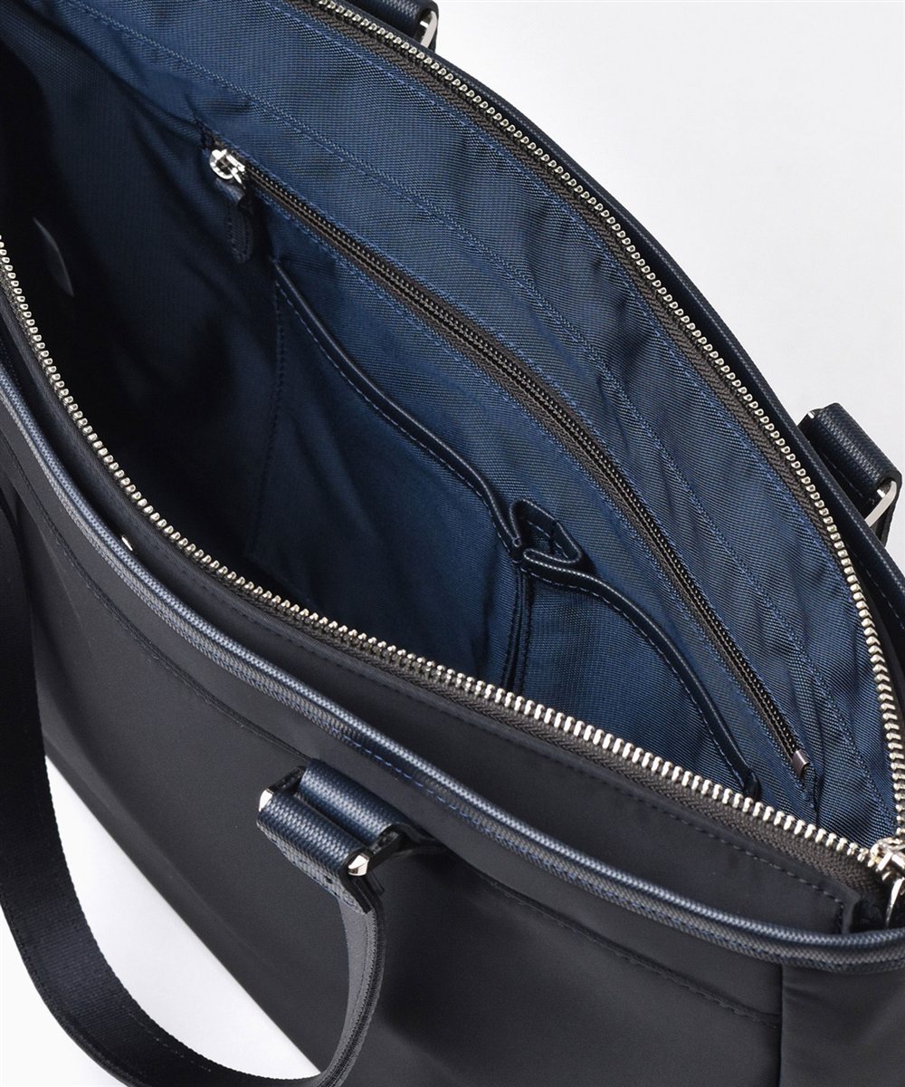 タケオキクチ グレール トートバッグ B4