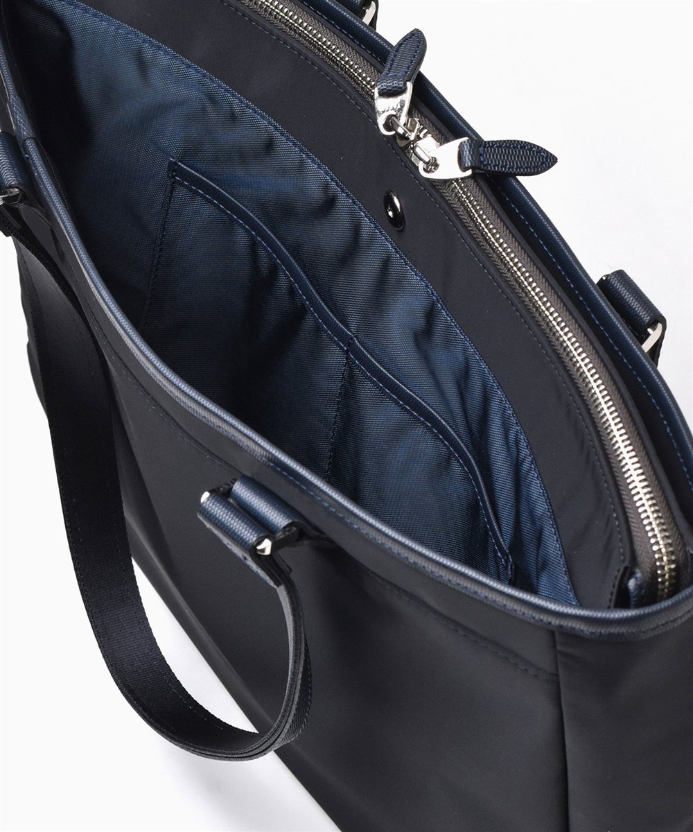 タケオキクチ グレール トートバッグ B4