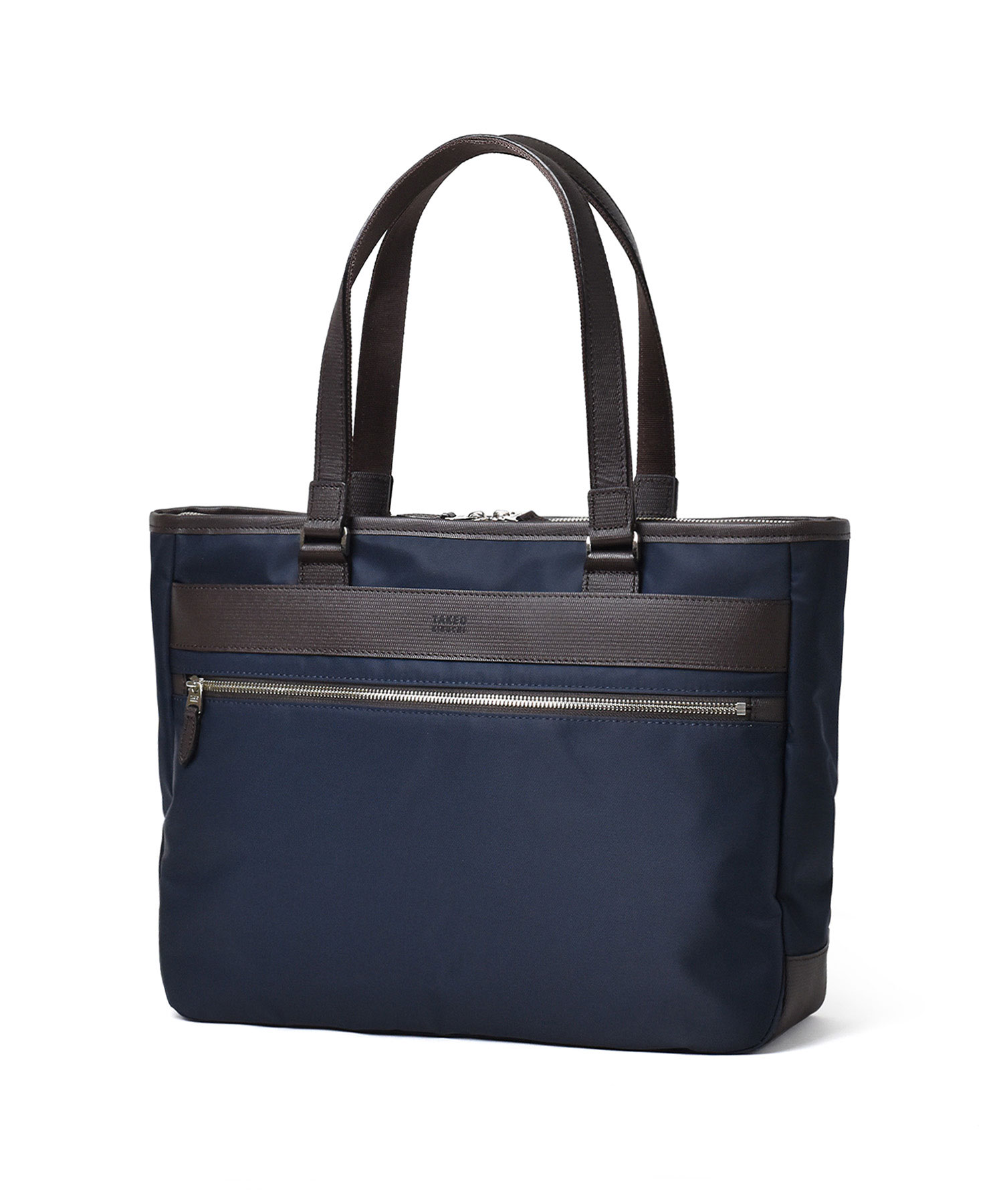 TAKEO KIKUCHI / タケオキクチ グレール トートバッグ B4 / トート