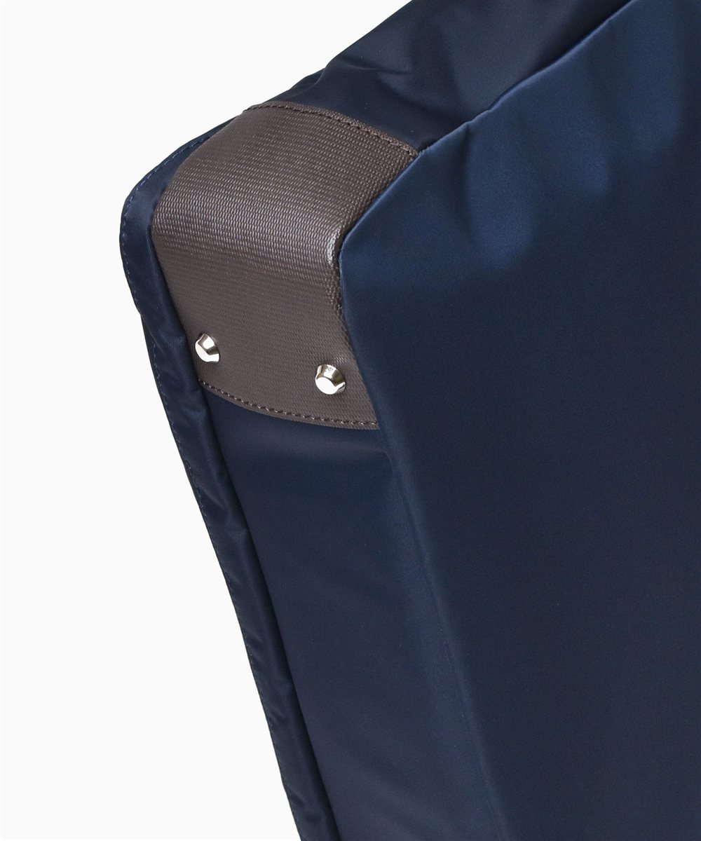 タケオキクチ グレール トートバッグ B4