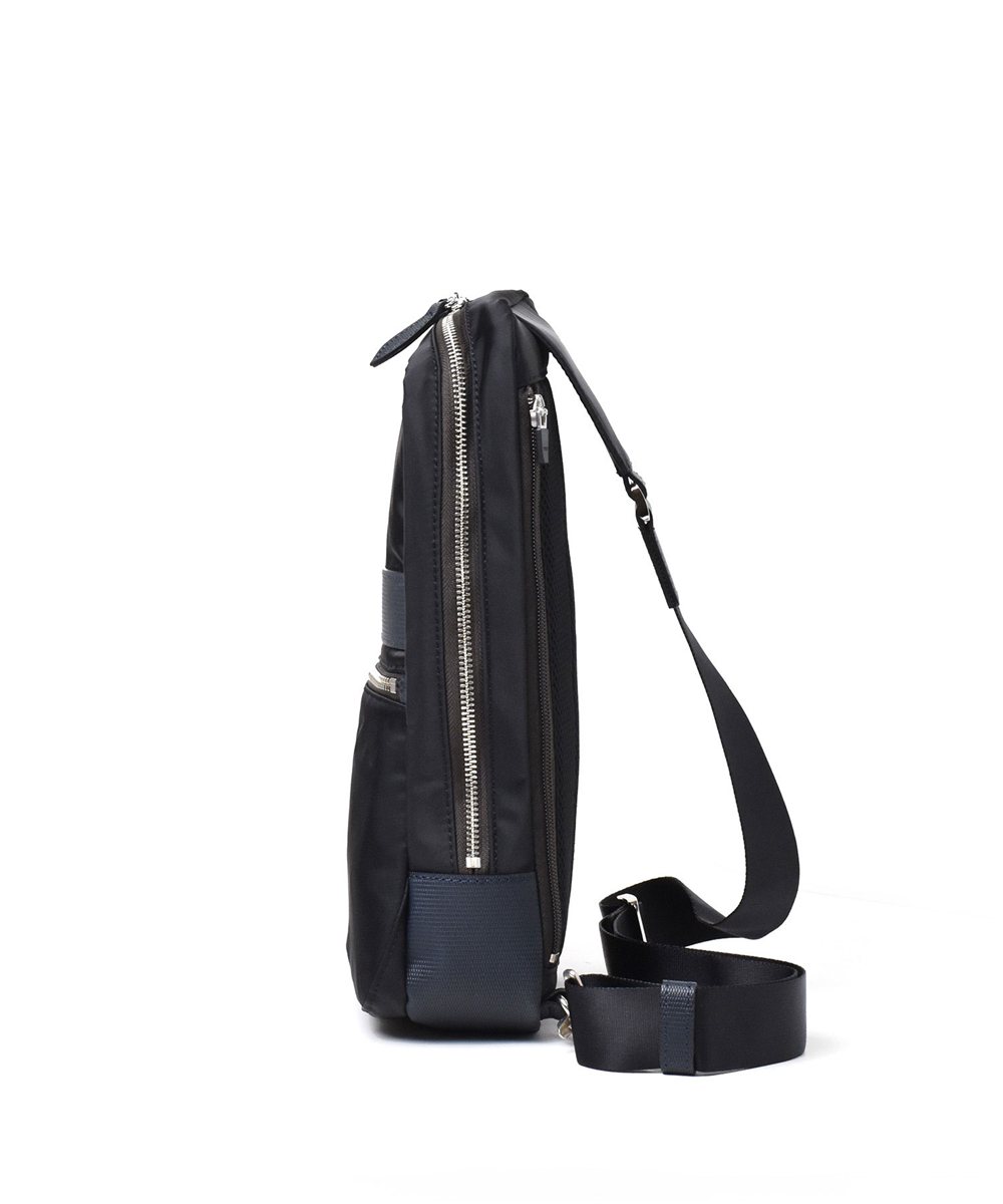 タケオキクチ グレール ワンショルダーバッグ