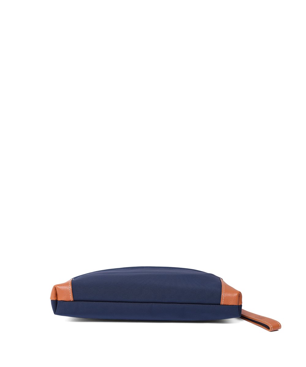 タケオキクチ マーカス  クラッチ 兼 サコッシュ