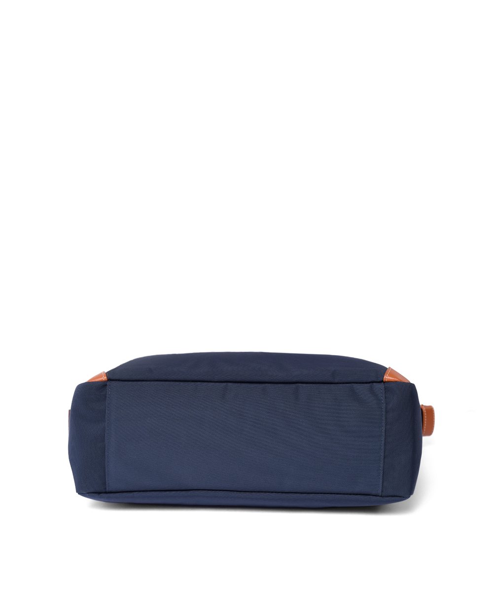 タケオキクチ マーカス ショルダーバッグ B5