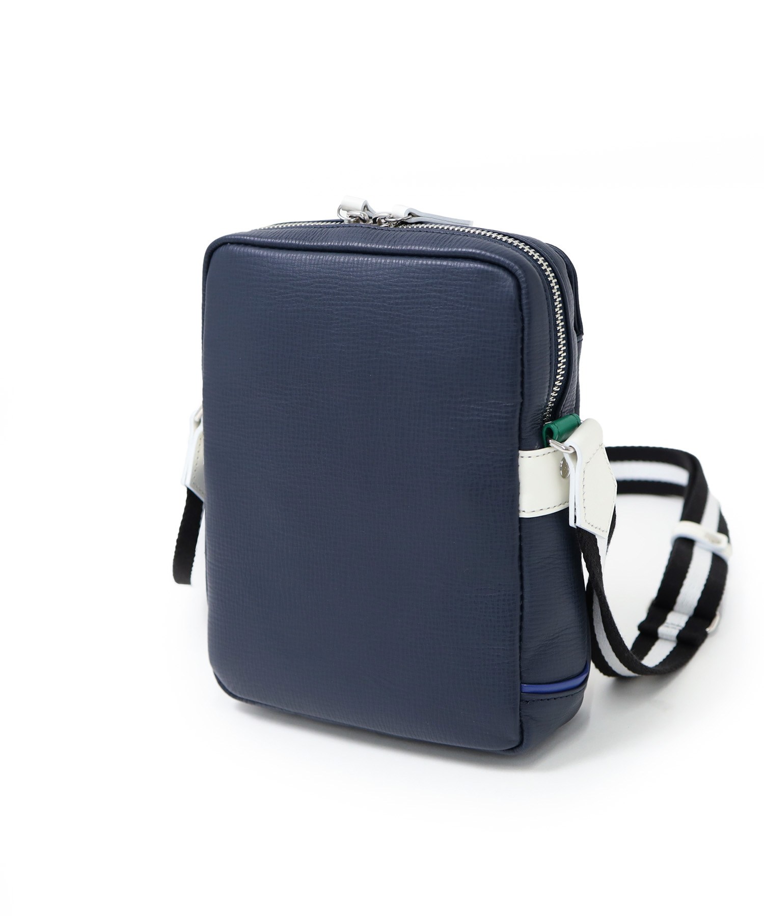 CASTELBAJAC / カステルバジャック デンス ミニショルダーバッグ