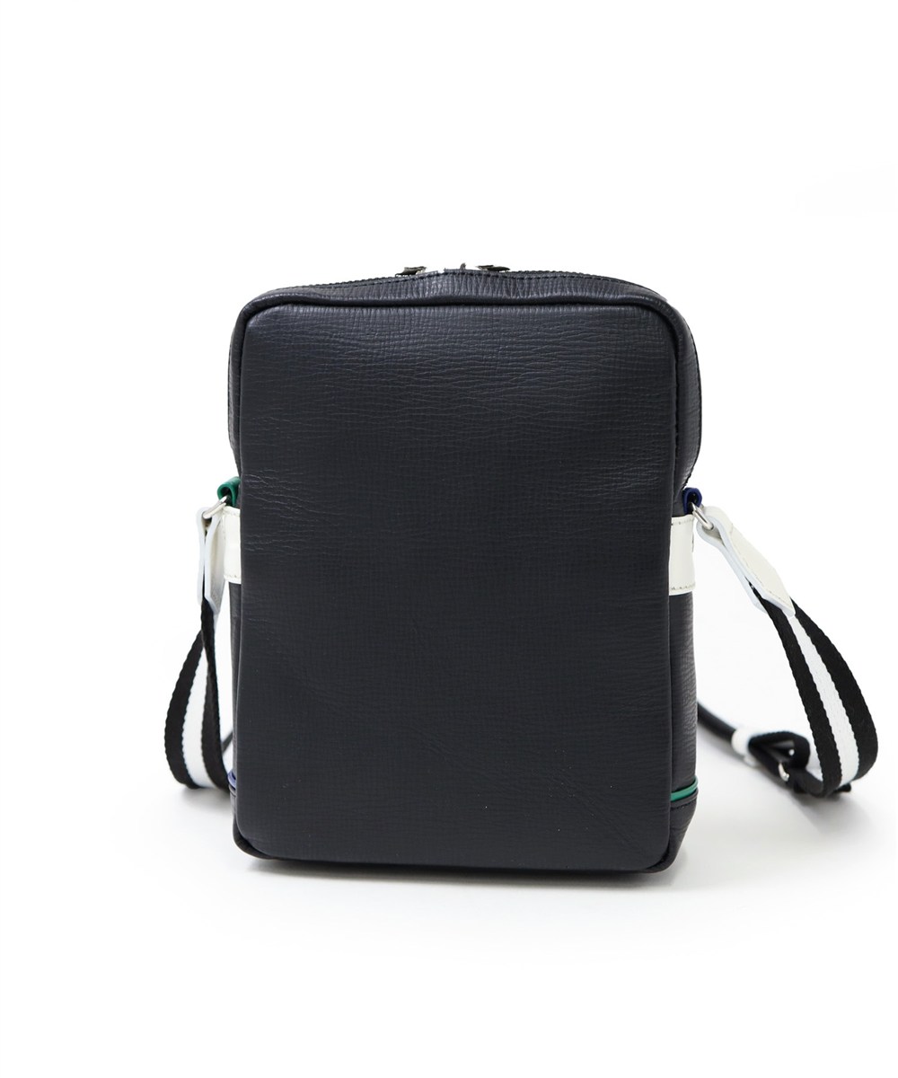 カステルバジャック デンス ミニショルダーバッグ