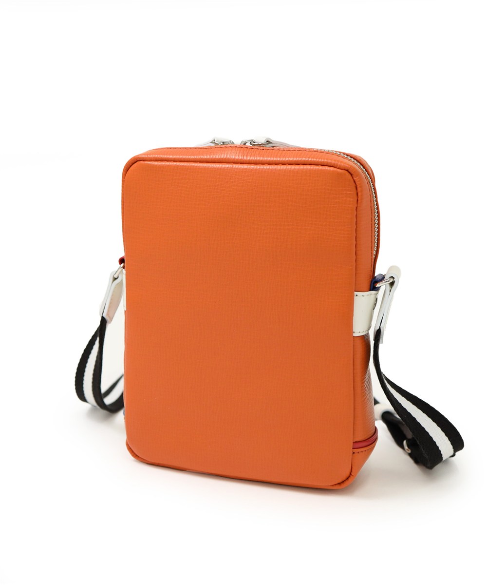 カステルバジャック デンス ミニショルダーバッグ