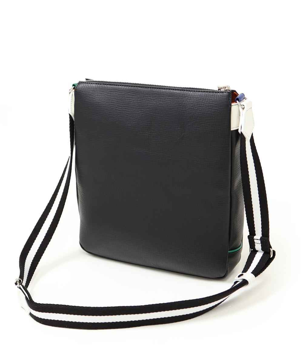 カステルバジャック デンス ショルダーバッグ