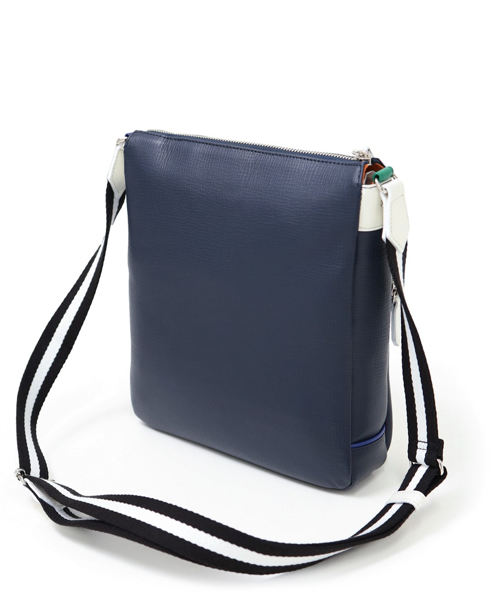 カステルバジャック デンス ショルダーバッグ