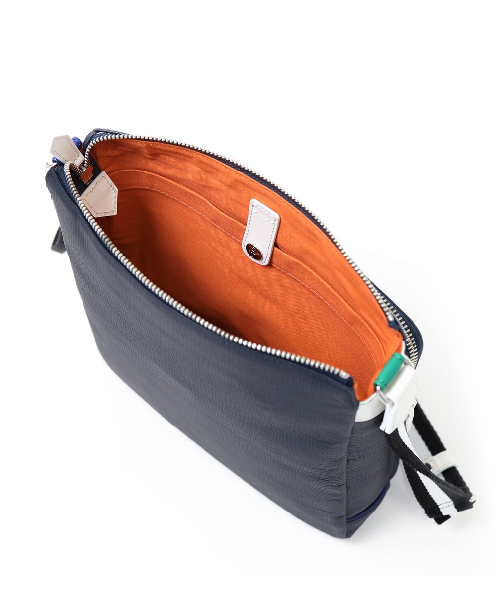 カステルバジャック デンス ショルダーバッグ