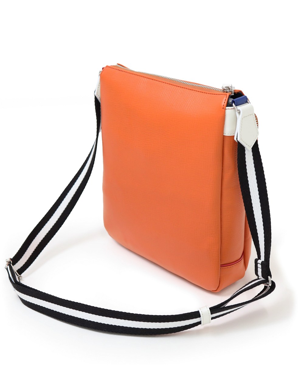 カステルバジャック デンス ショルダーバッグ