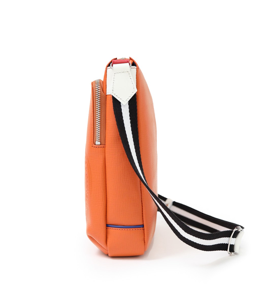 カステルバジャック デンス ショルダーバッグ