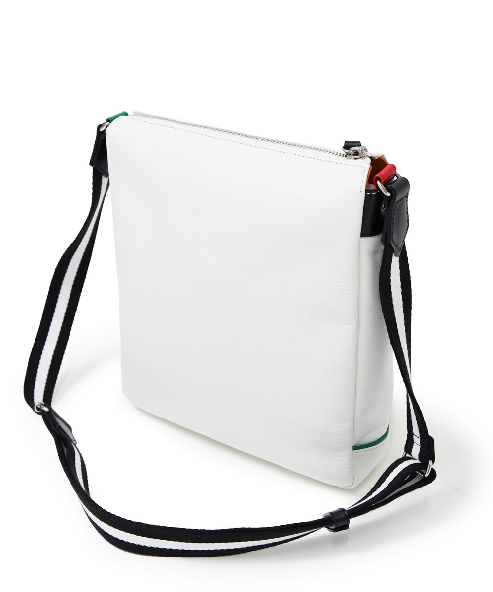 カステルバジャック デンス ショルダーバッグ