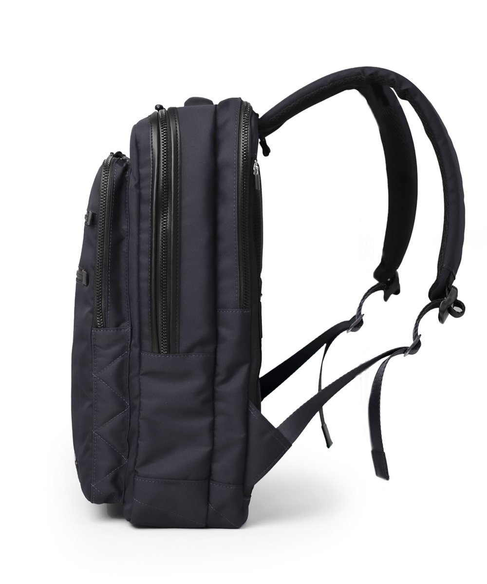 タケオキクチ ツアー リュック B4