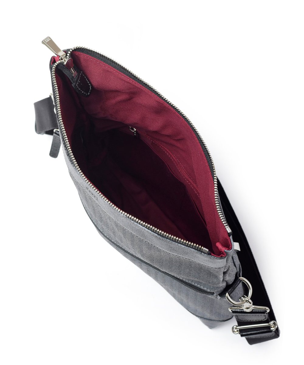 タケオキクチ サード ショルダーバッグ B5 2WAY