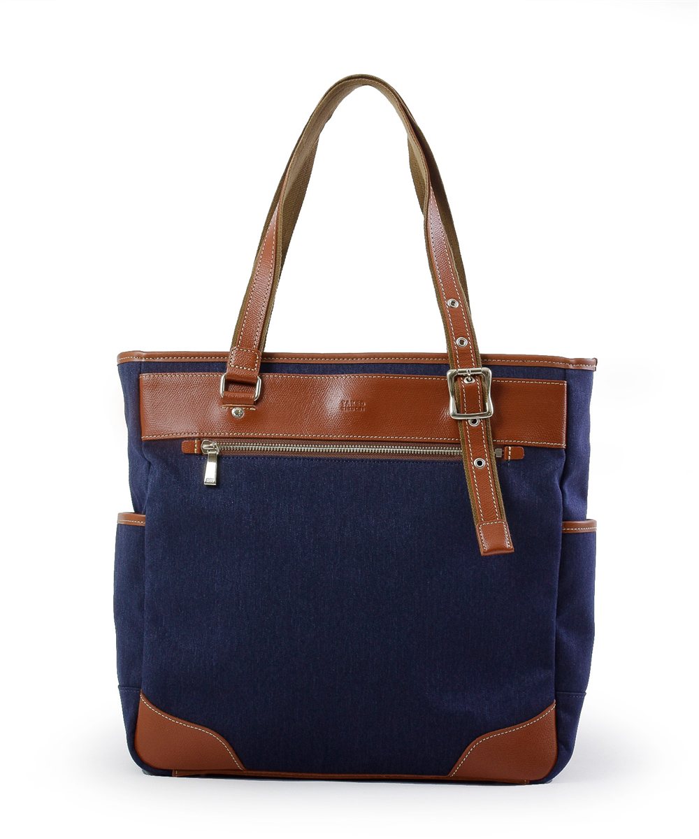 タケオキクチ サード トートバッグ B4