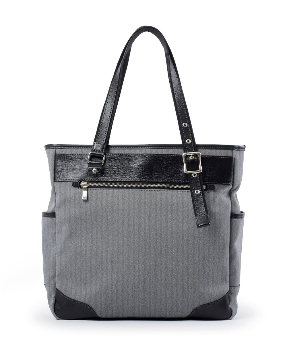 タケオキクチ サード トートバッグ B4