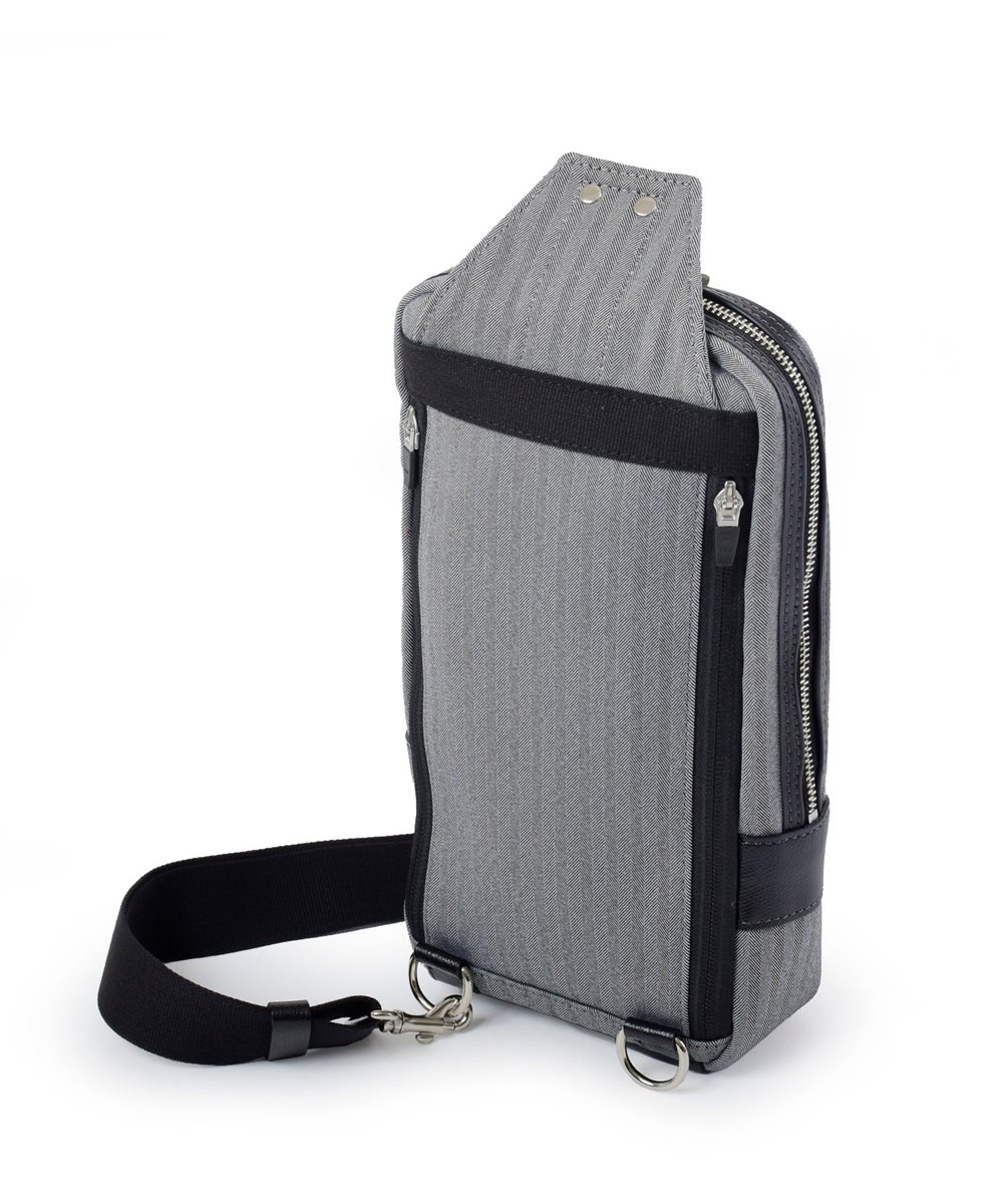 タケオキクチ サード ワンショルダーバッグ