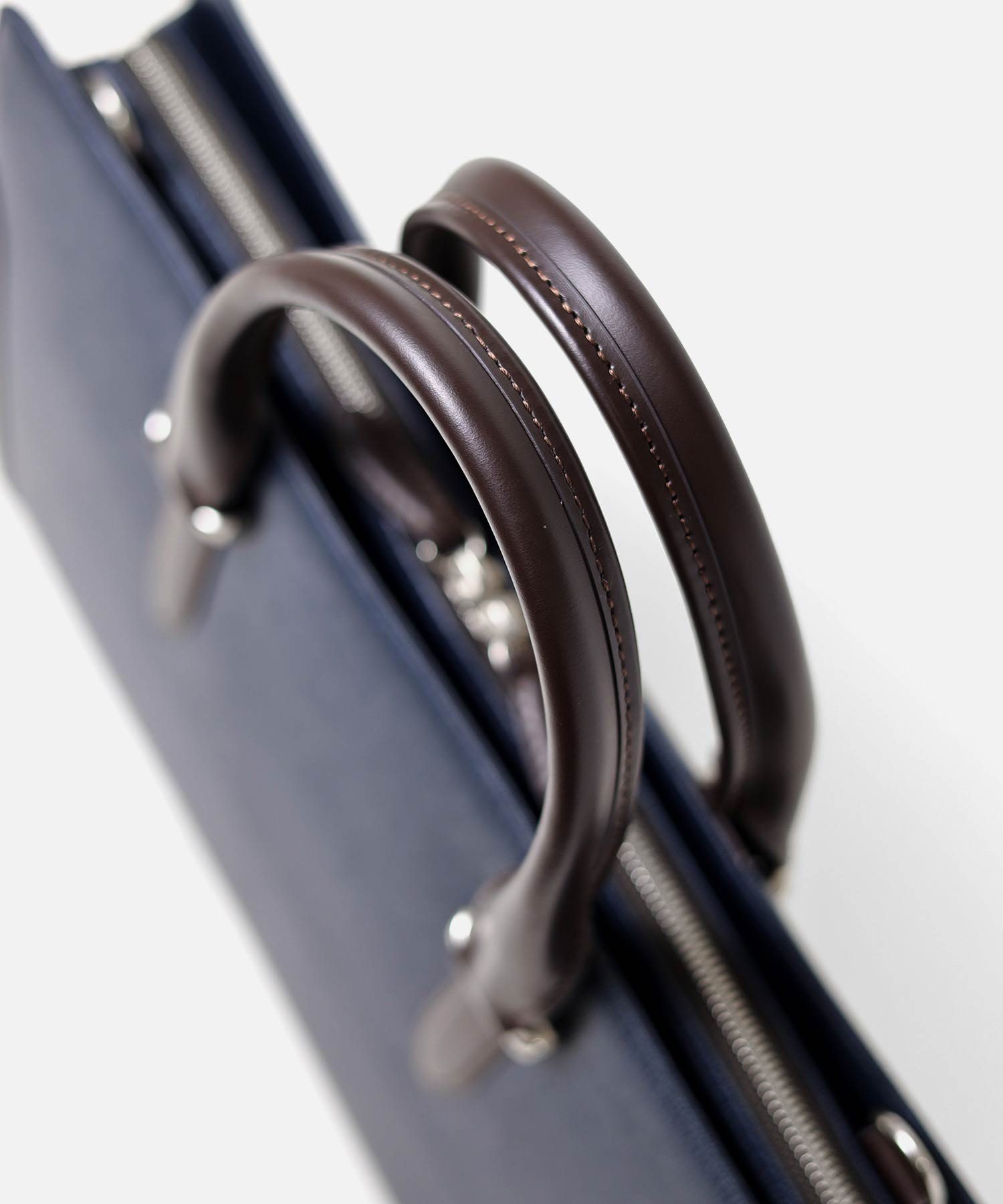 フック 様 thoroughbred navy トリプルフック ブルーフィンツナ STX-71 カルティバ オーナー OWNER C