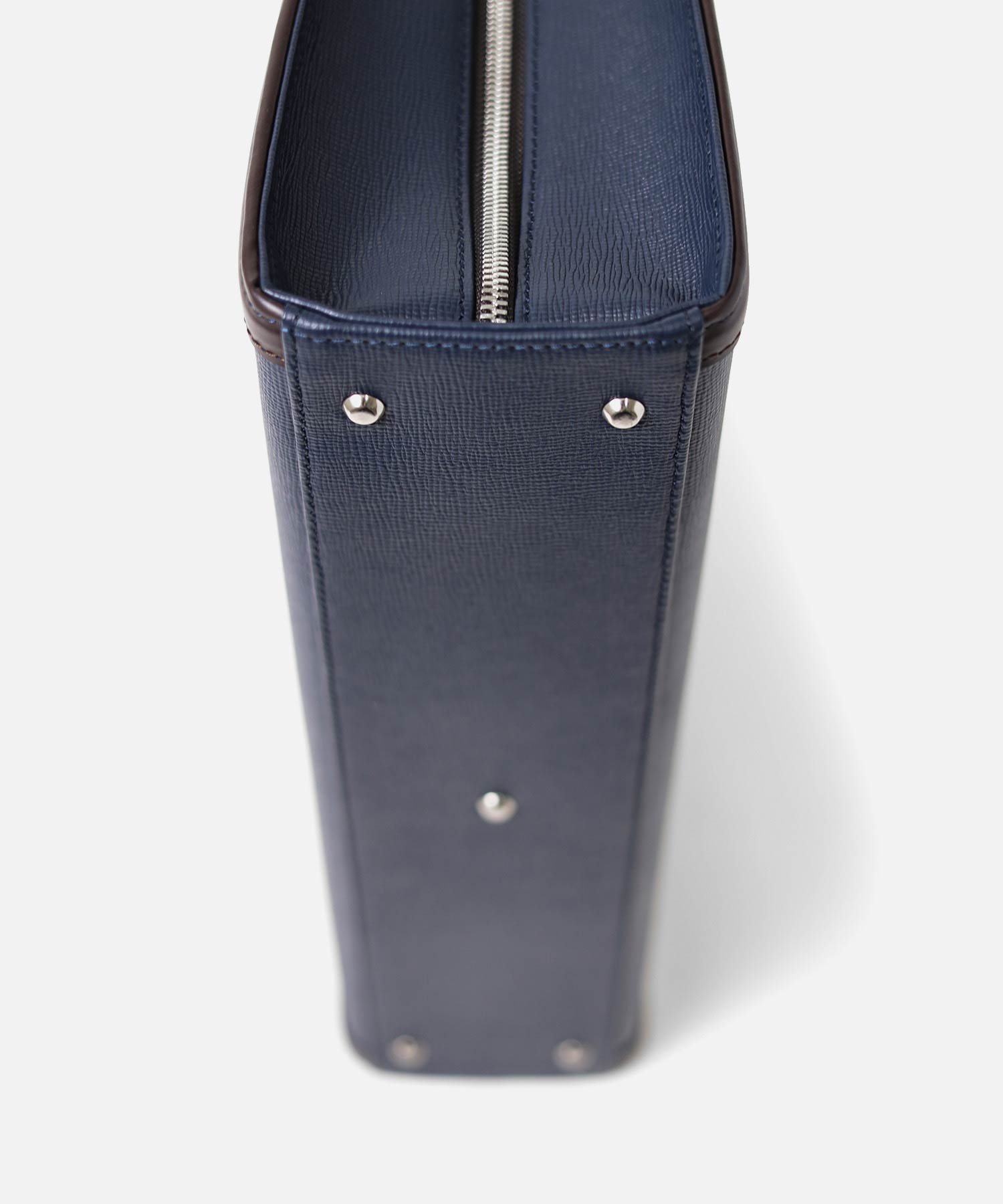 TAKEO KIKUCHI / タケオキクチ スパーダ レザービジネスバッグ B4