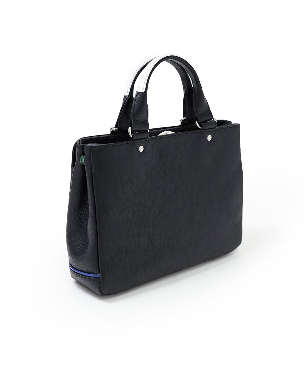 カステルバジャック デンス ドライビングトート