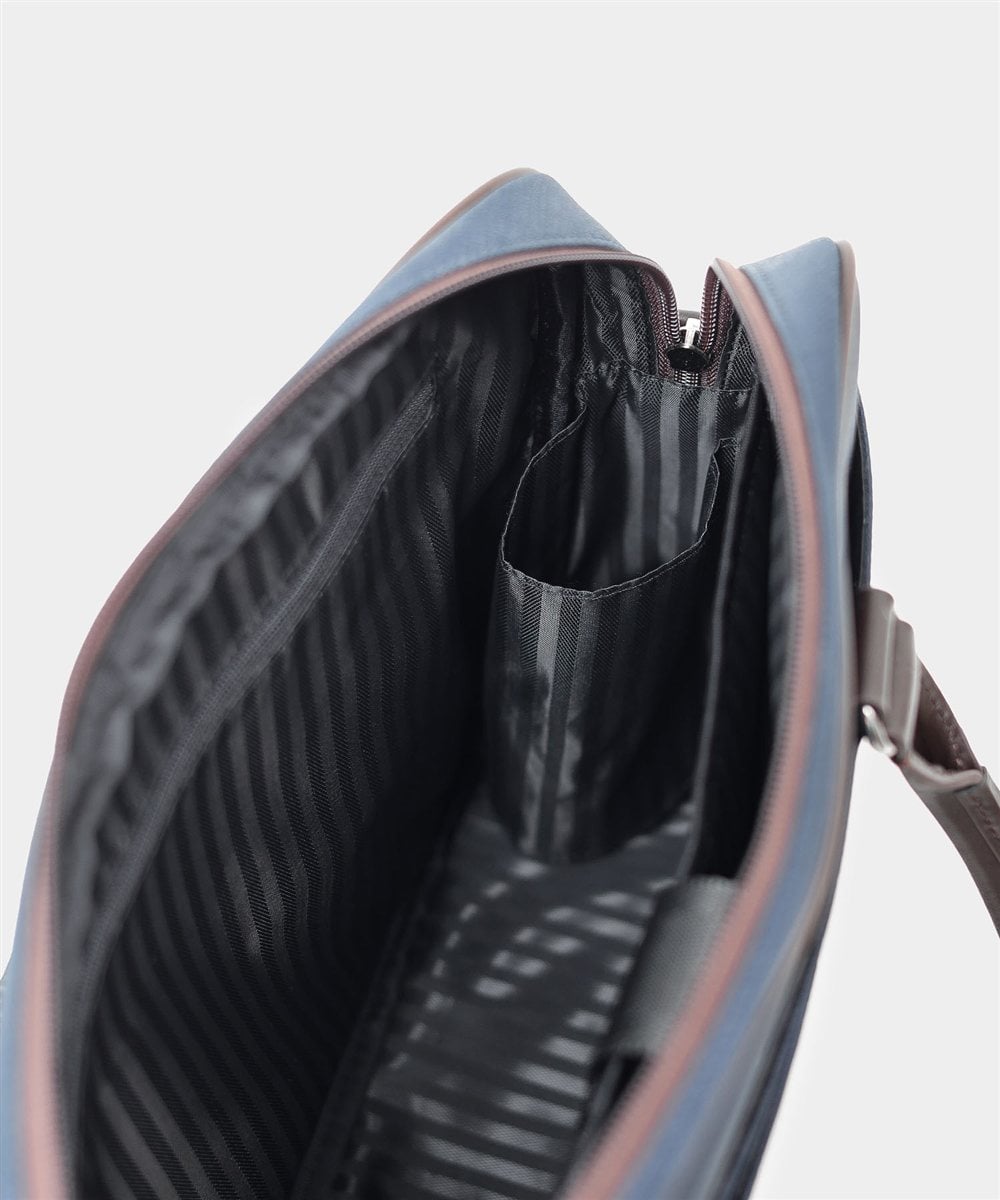 タケオキクチ ジャガーズ ビジネスバッグ A4　【2025年春 / ドラマ使用商品】