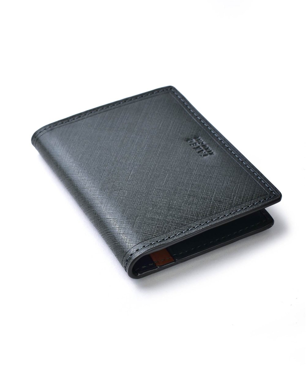 タケオキクチ シグマ パスケース