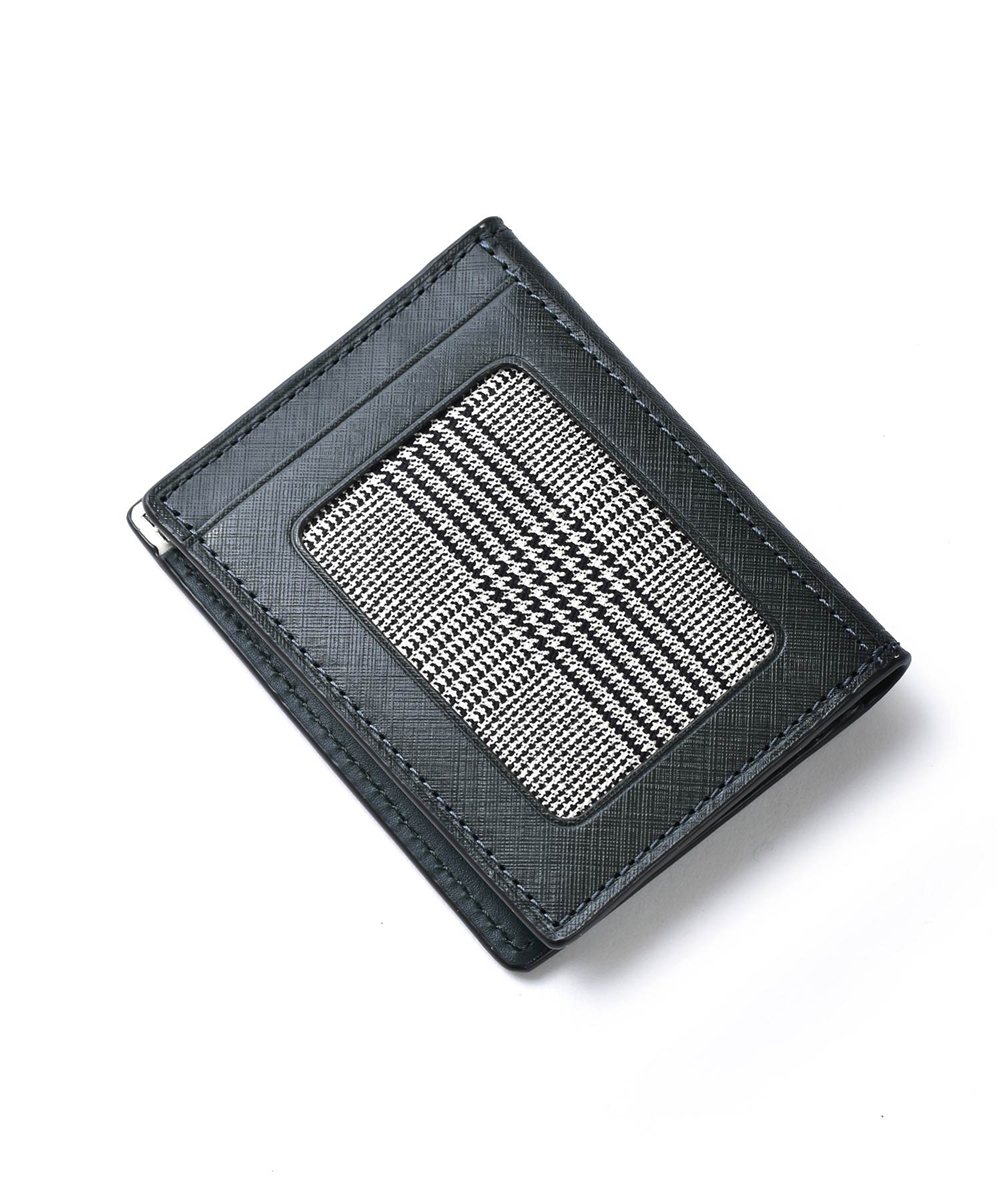 タケオキクチ シグマ パスケース