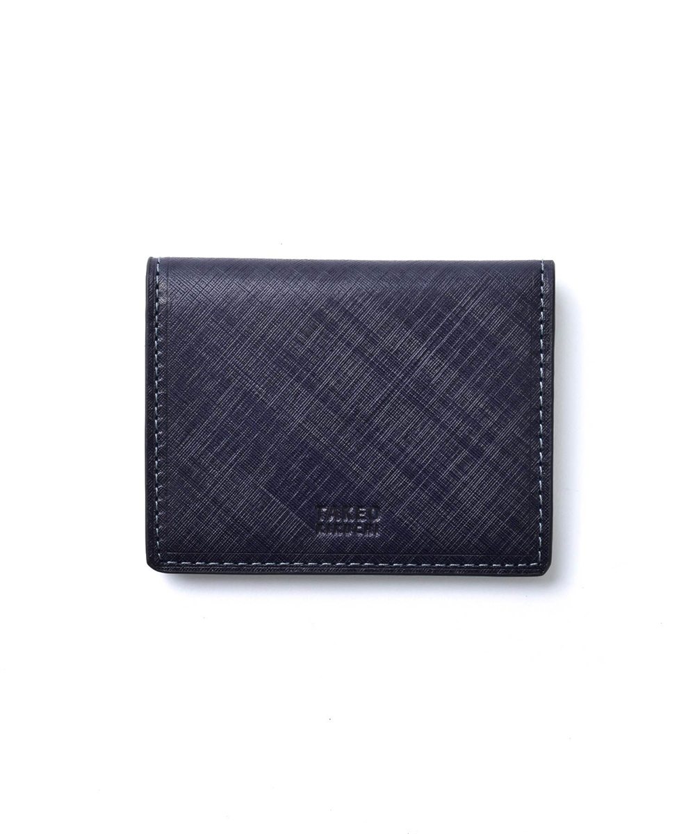 タケオキクチ シグマ パスケース