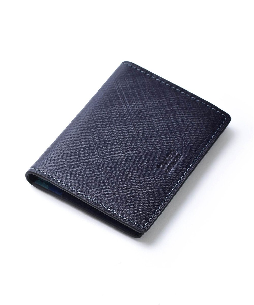 タケオキクチ シグマ パスケース