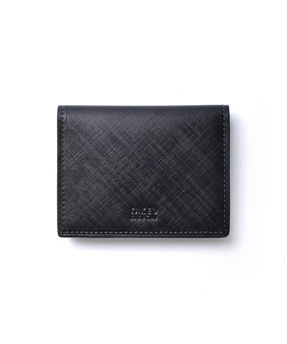 タケオキクチ シグマ パスケース