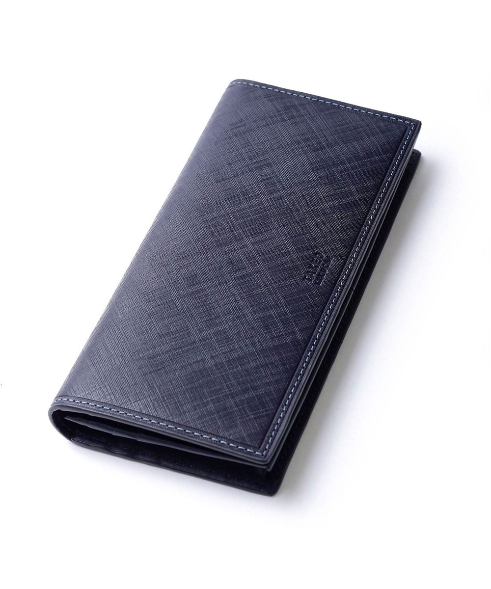 タケオキクチ シグマ 長財布 カード段19