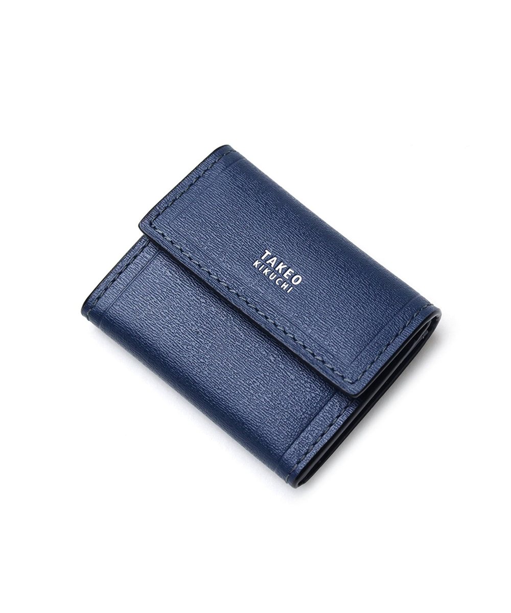 タケオキクチ マックス 小銭入れ