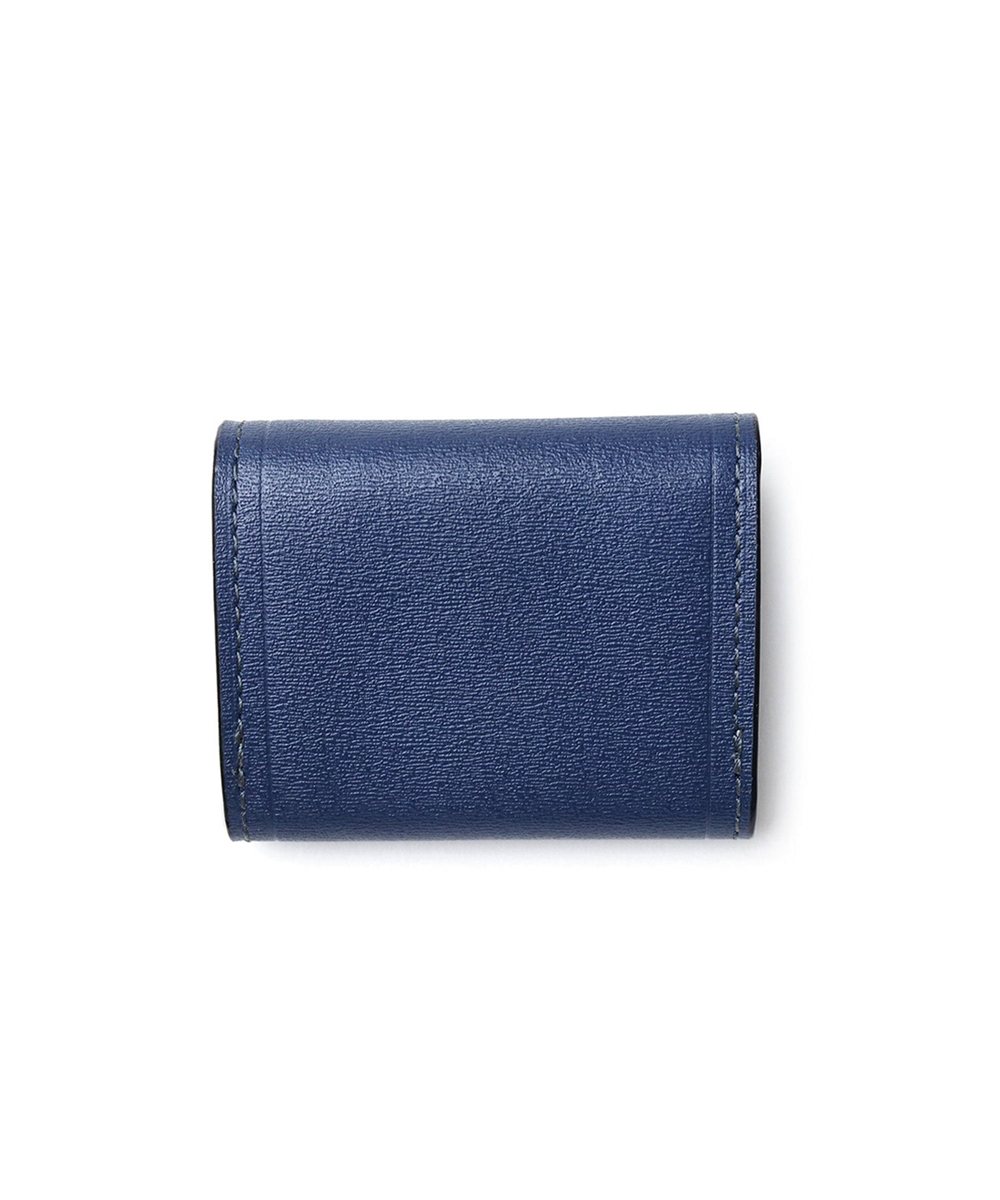 タケオキクチ マックス 小銭入れ