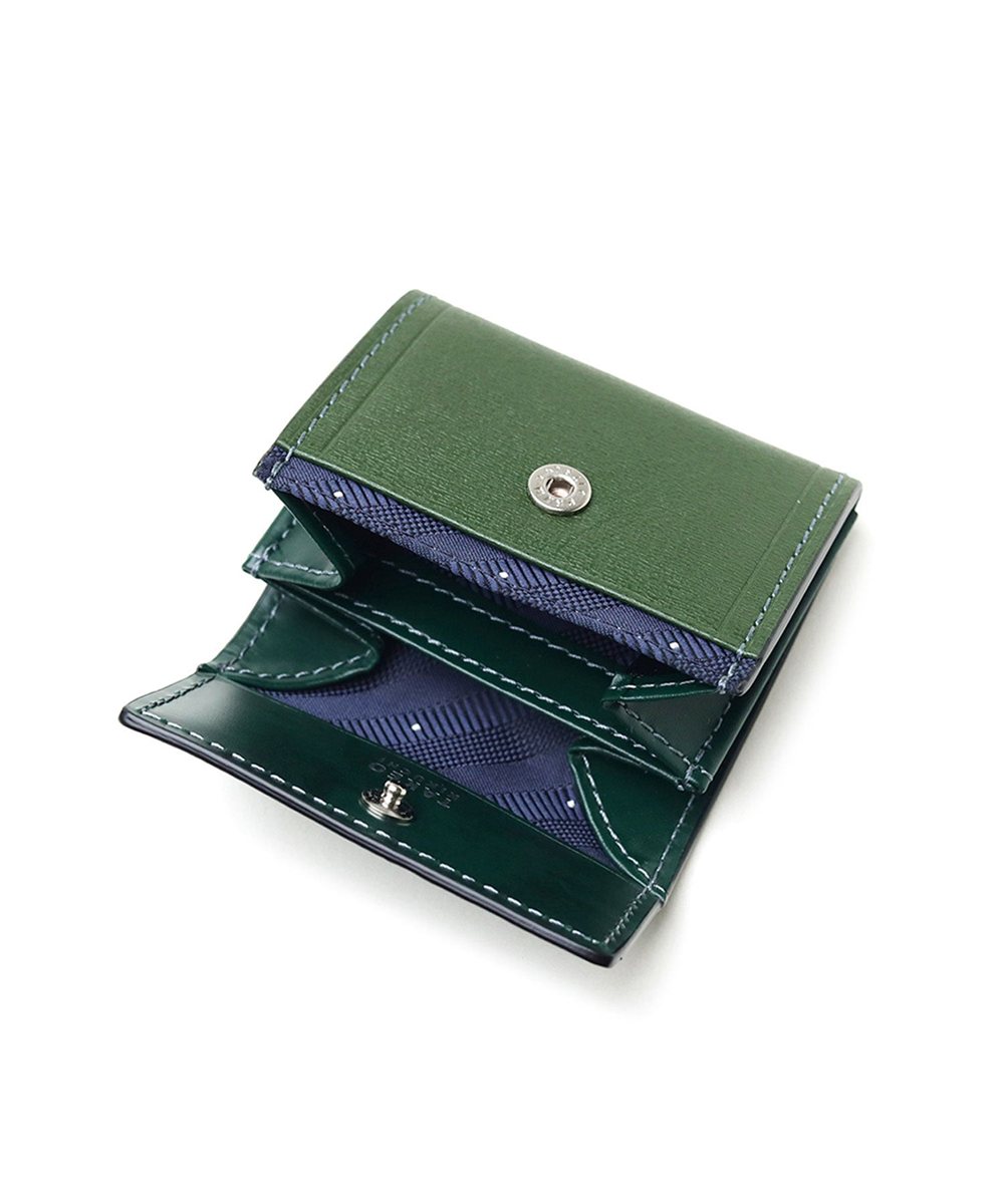 タケオキクチ マックス 小銭入れ