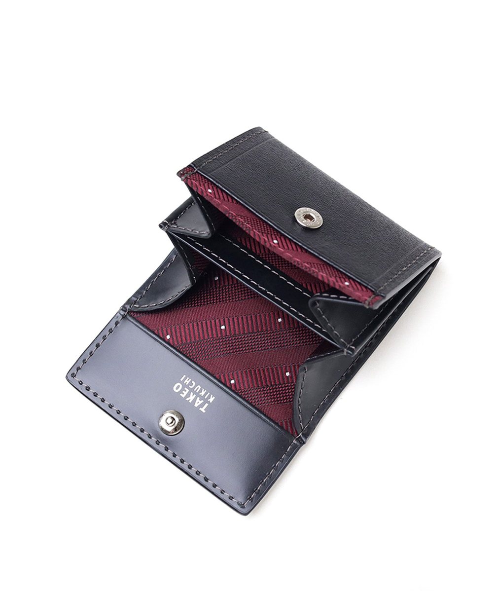 タケオキクチ マックス 小銭入れ