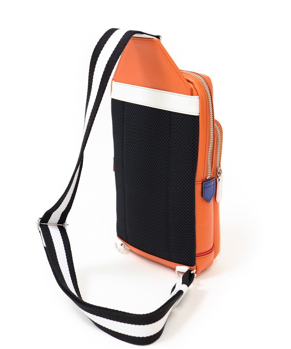 カステルバジャック デンス ワンショルダーバッグ