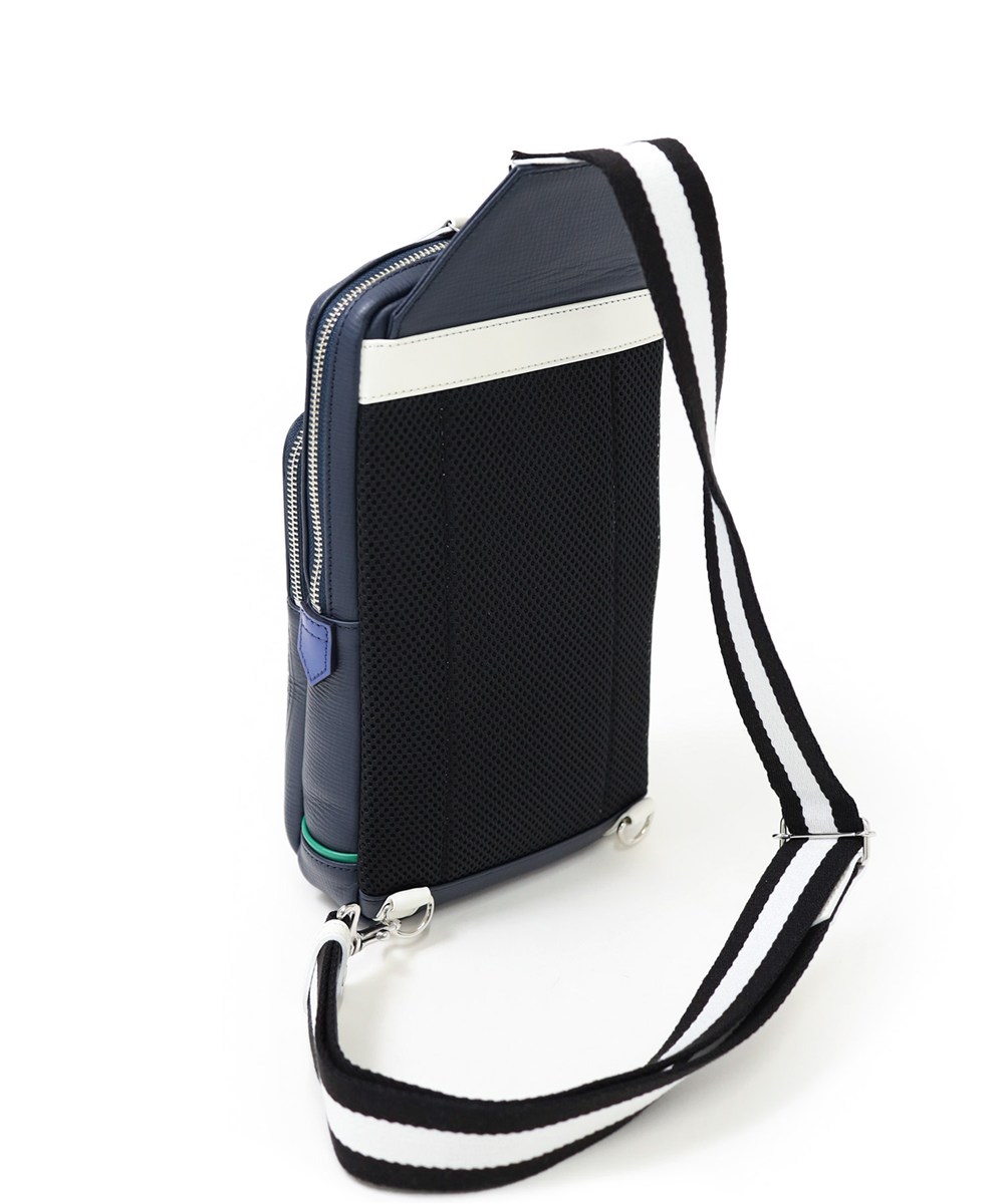 カステルバジャック デンス ワンショルダーバッグ