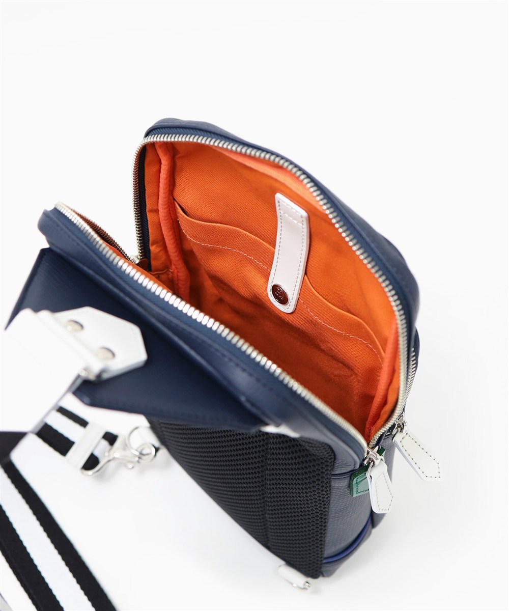 カステルバジャック デンス ワンショルダーバッグ