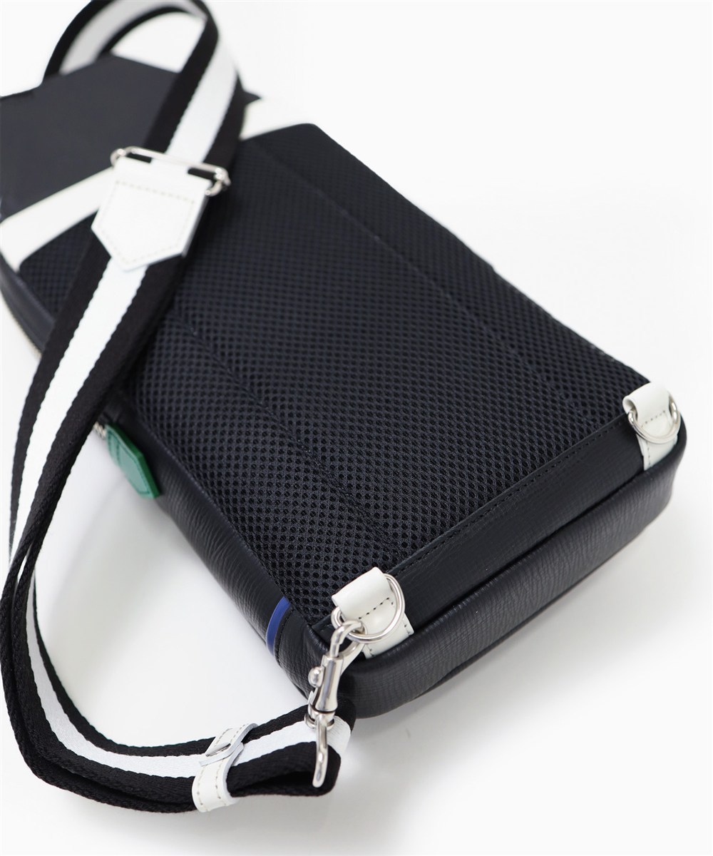 カステルバジャック デンス ワンショルダーバッグ