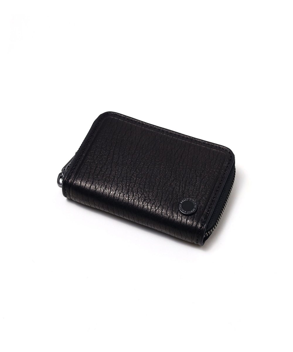 タケオキクチ コイン 小銭入れ