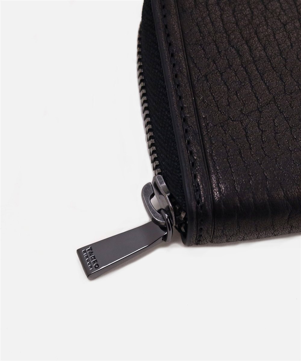 タケオキクチ コイン 小銭入れ