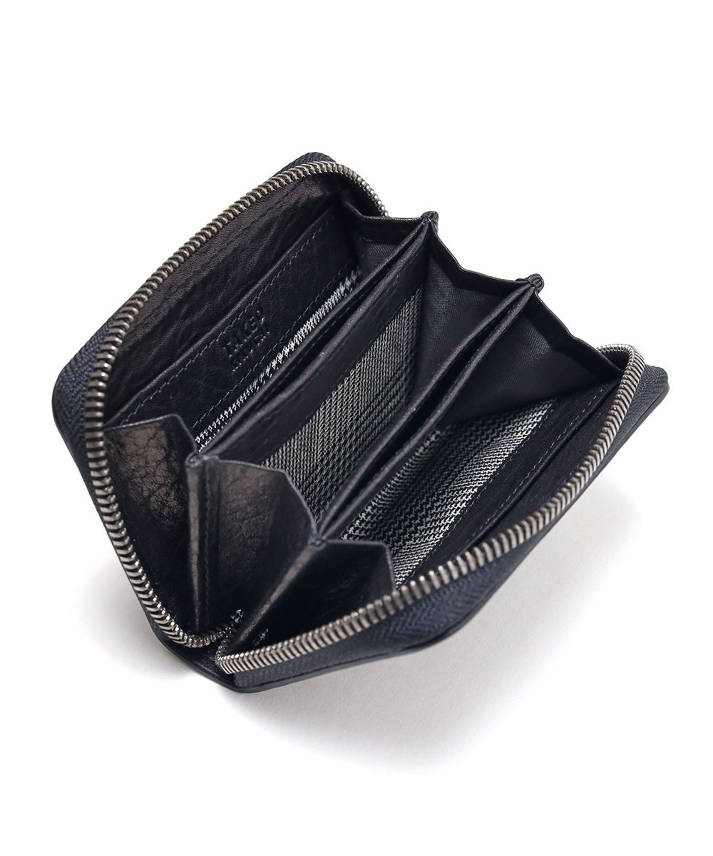 タケオキクチ コイン 小銭入れ