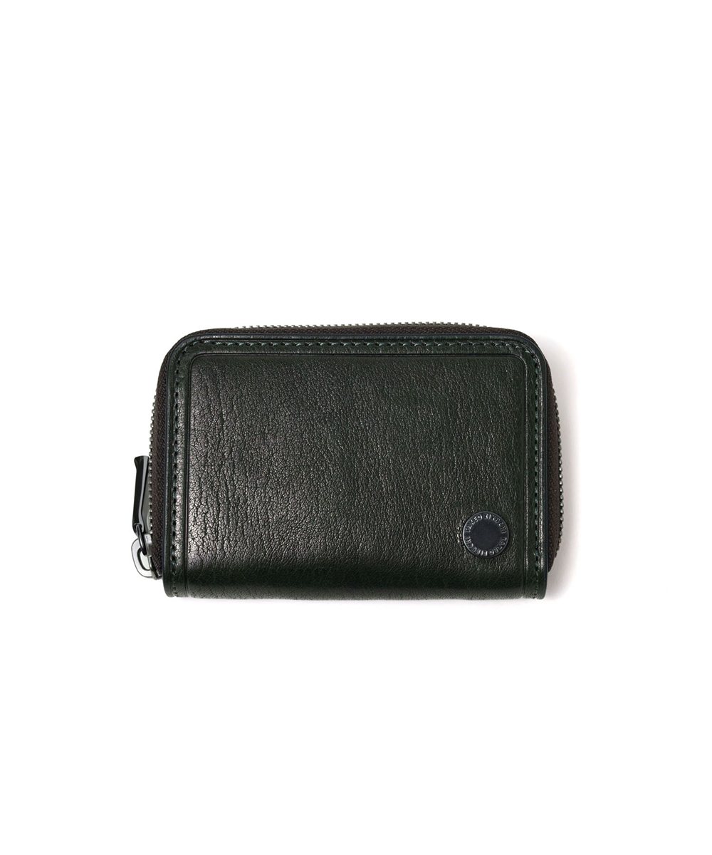 タケオキクチ コイン 小銭入れ