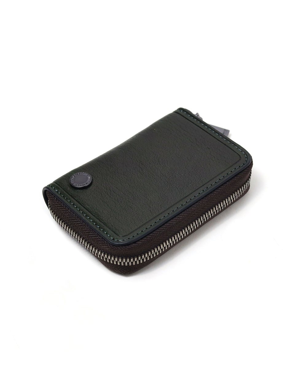 タケオキクチ コイン 小銭入れ