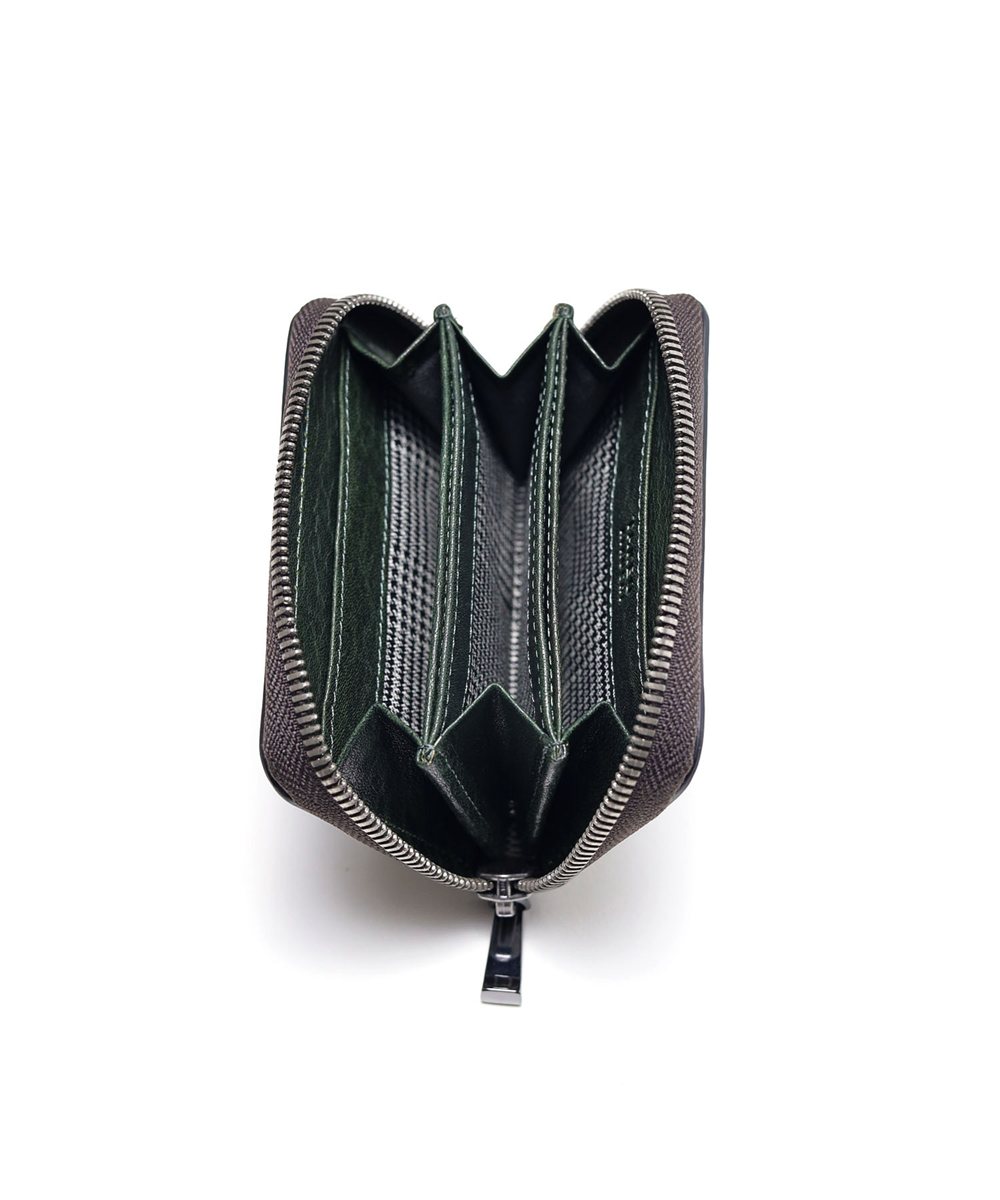 タケオキクチ コイン 小銭入れ