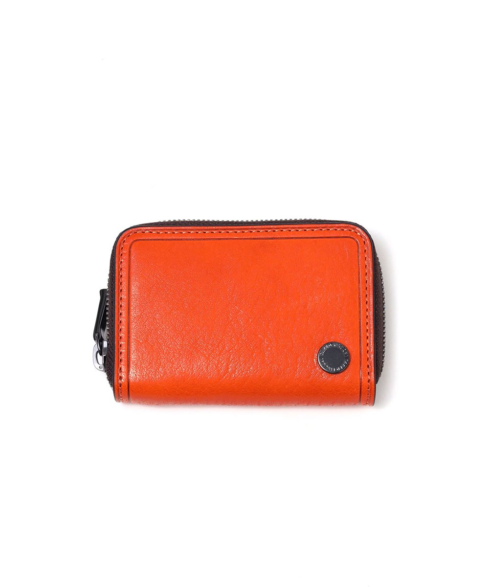 タケオキクチ コイン 小銭入れ