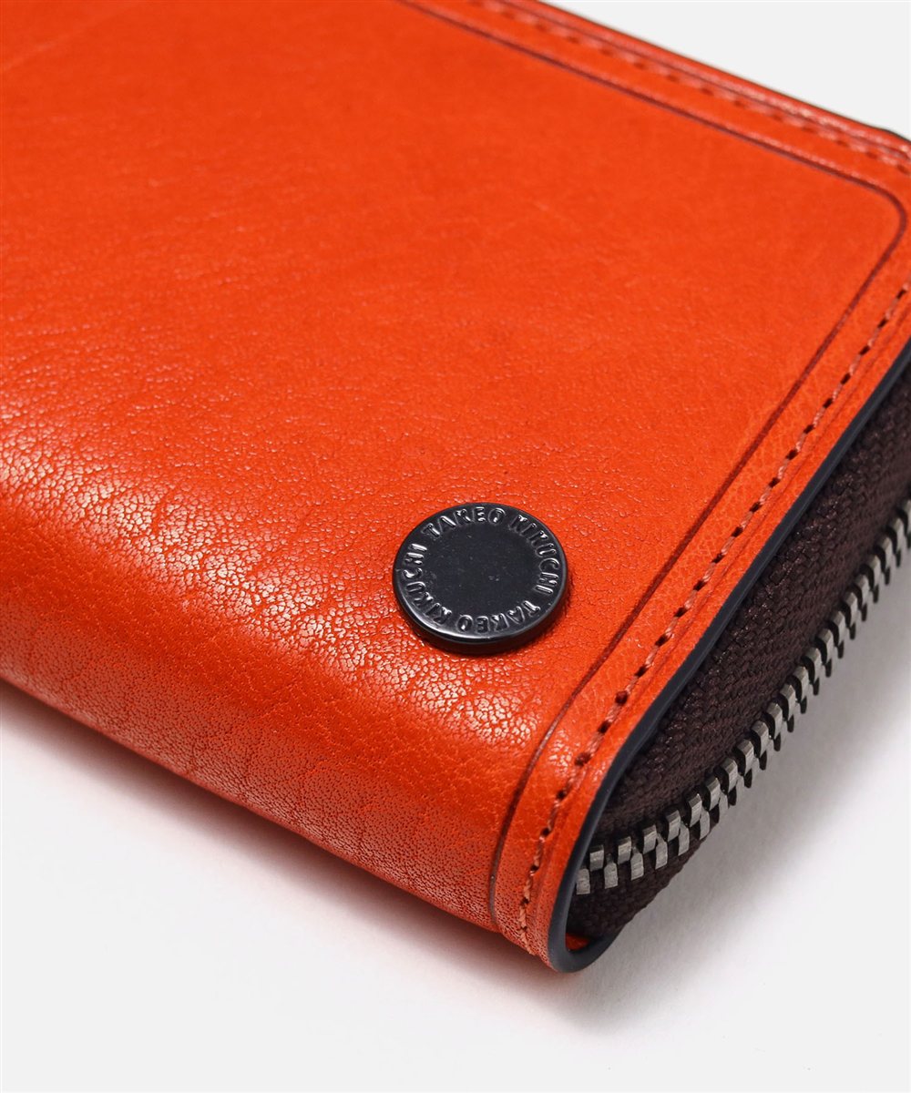 タケオキクチ コイン 小銭入れ