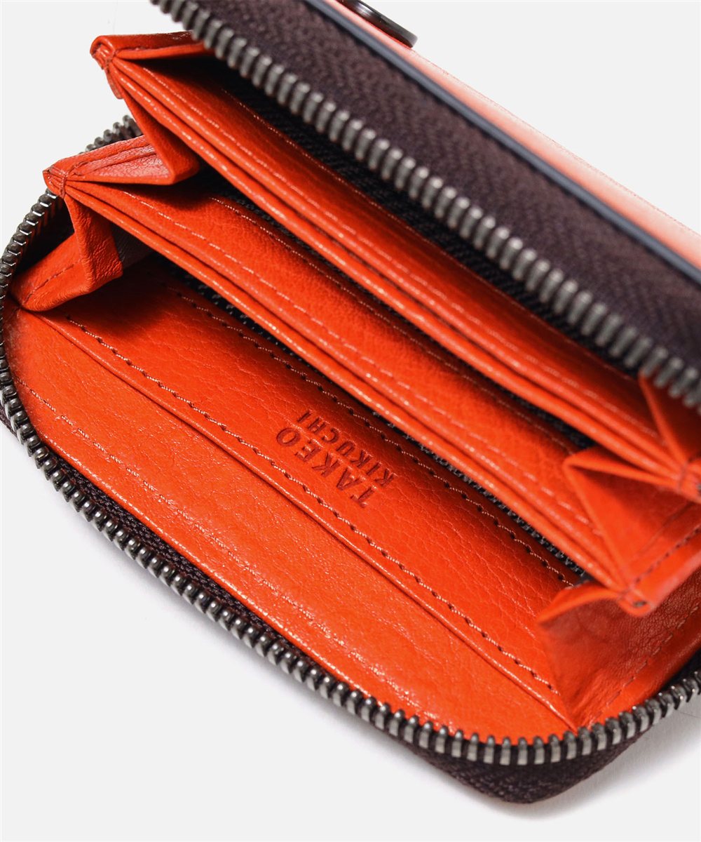 タケオキクチ コイン 小銭入れ